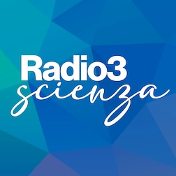 Radio3 Scienza del 16/04/2024 - RaiPlay Sound