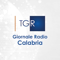 GR Calabria del 16/05/2024 ore 12:10 - RaiPlay Sound