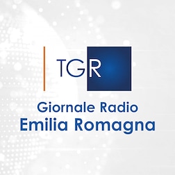 GR Emilia Romagna del 16/05/2024 ore 12:10 - RaiPlay Sound