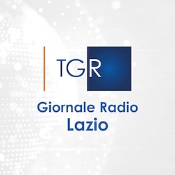 GR Lazio del 17/05/2024 ore 07:20 - RaiPlay Sound