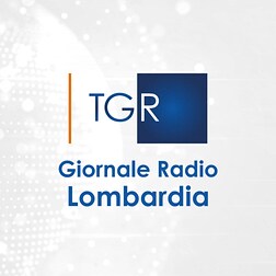 GR Lombardia del 18/05/2024 ore 12:10 - RaiPlay Sound
