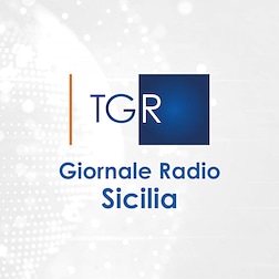 GR Sicilia del 14/05/2024 ore 12:10 - RaiPlay Sound