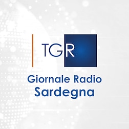 GR Sardegna del 15/05/2024 ore 12:10 - RaiPlay Sound