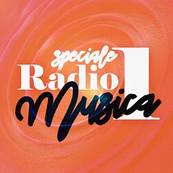 Speciale Radio1 Musica del 28/03/2024 - RaiPlay Sound