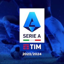 Serie A del 20/05/2024 - RaiPlay Sound