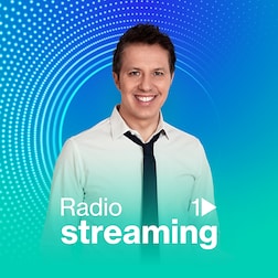 Radio1 Streaming del 16/04/2024 - RaiPlay Sound
